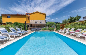 Holiday home Pavicini Cr